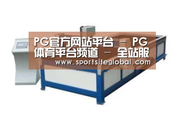产品名称九