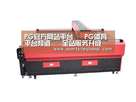 产品名称三