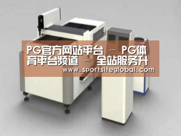 产品名称十三
