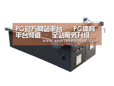 产品名称三