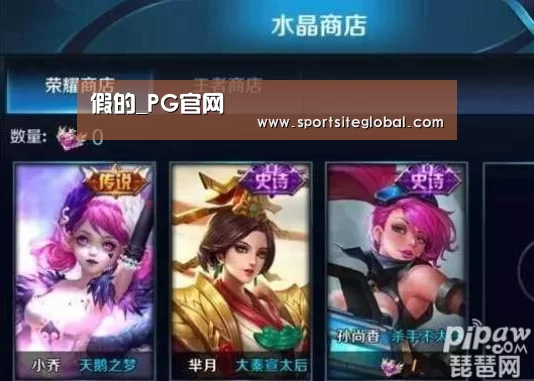 假的_PG官网