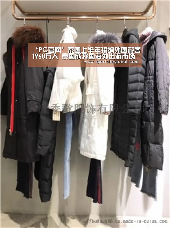 ‘PG官网’泰国上半年接纳外国游客1960万人 泰国成我国海外出游市场最热门国家(图2) PG频道