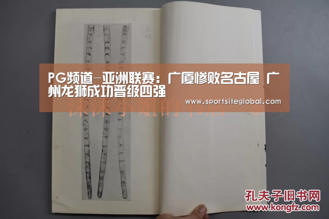 PG频道-亚洲联赛:广厦惨败名古屋 广州龙狮成功晋级四强(图1) PG体育